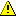 warning